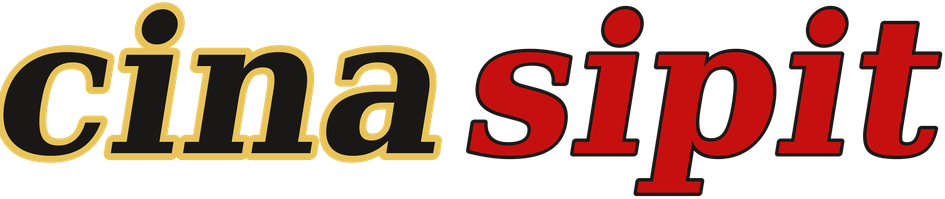 cinasipit logo