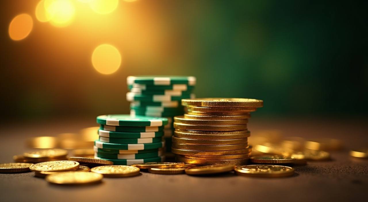 cinasipit Casino choices built for Indonesia accounts